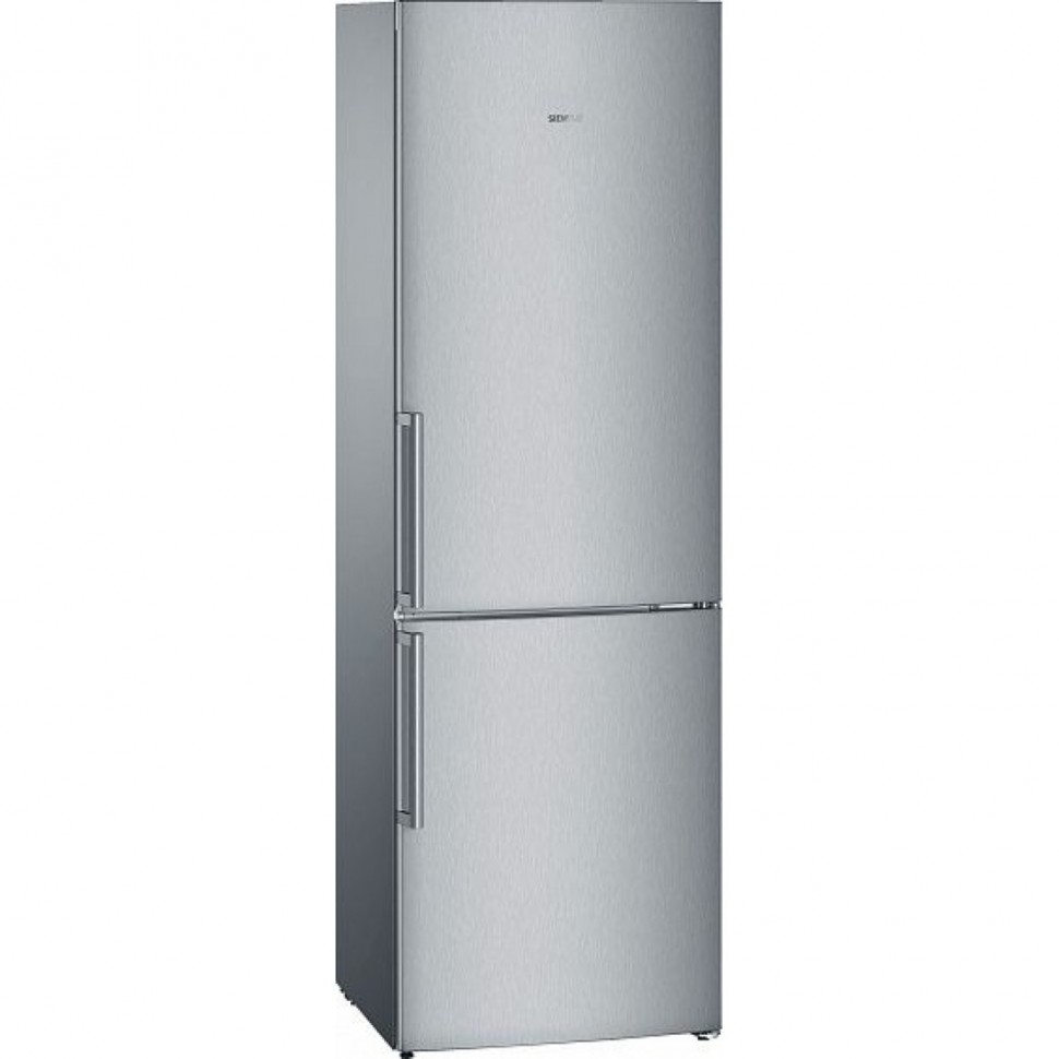 Холодильник Siemens. Kg39vxl20r