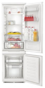 Встраиваемый холодильник Ariston BCB 31 AA F