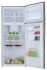 Холодильник ASCOLI ADFRI510WD