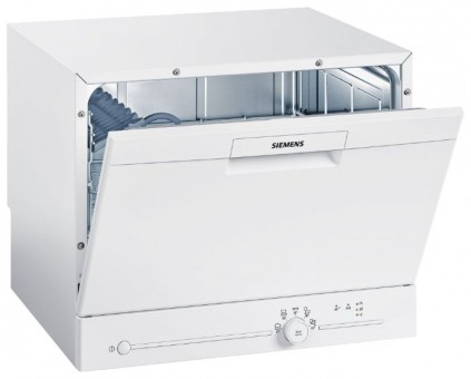 Посудомоечная машина Siemens SK 25E203