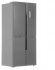 Холодильник DEXP RF-MN420DMG/SI