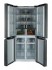 Холодильник GALATEC RFR-K3404