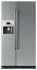 Холодильник Siemens KA58NA45