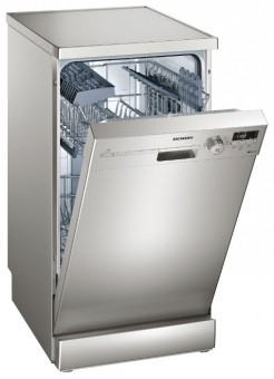 Посудомоечная машина Siemens SR 215I03 CE