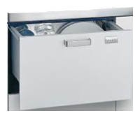 Встраиваемая посудомоечная машина Whirlpool ADG 1900 IX