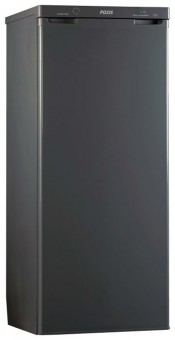 Холодильник Pozis RS-405 Gf