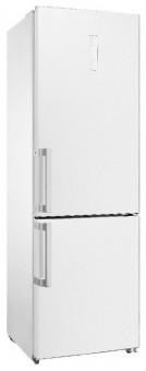 Холодильник Midea MRB519SFNW3