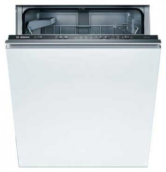 Посудомоечная машина Bosch SMV 50E00