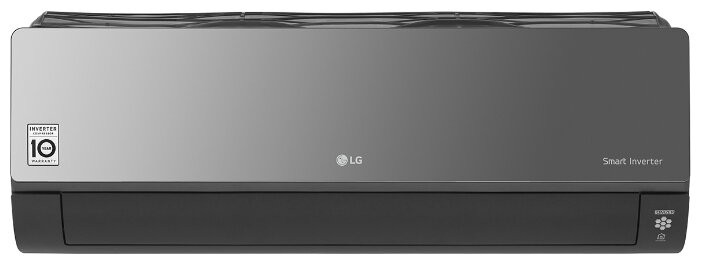 Сплит-система LG AM09BP