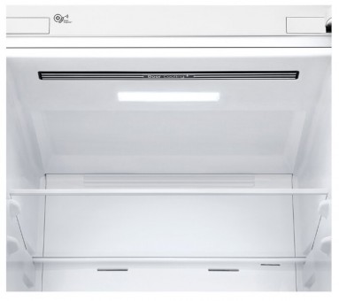 Холодильник LG DoorCooling+ GA-B509 CQCL