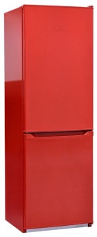 Холодильник NORD NRB 119-832