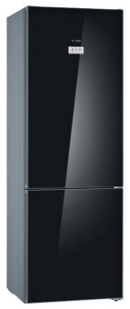 Холодильник Bosch KGN49SB3AR