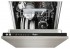 Посудомоечная машина Whirlpool ADG 221
