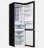 Холодильник Kuppersberg RFCN 2012 BG