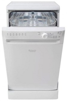 Посудомоечная машина Hotpoint-Ariston LSFB 7B019