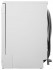 Посудомоечная машина Ariston LSFB 7B019