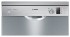 Посудомоечная машина Bosch SMS 25CI01 E
