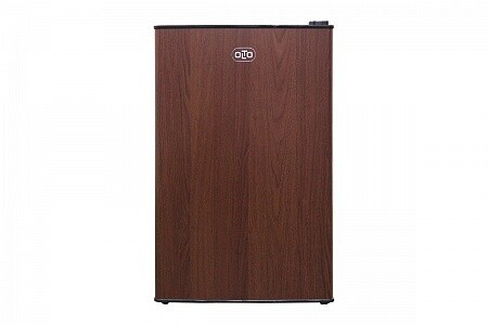 Холодильник Olto RF-090 wood