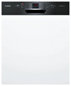 Посудомоечная машина Bosch SMI 54M06