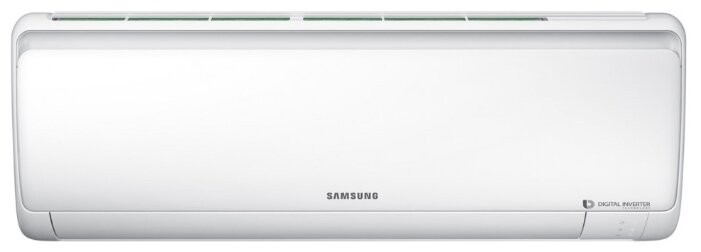 Сплит-система Samsung AR09RSFPAWQNER