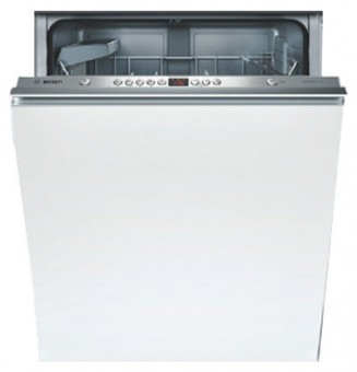 Посудомоечная машина Bosch SMV 50M20