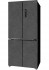 Холодильник Hiberg RFQ-600DX NFDs