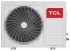 Сплит-система TCL TAC-18HRA/E1