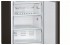 Холодильник Bosch KGN39XG20R