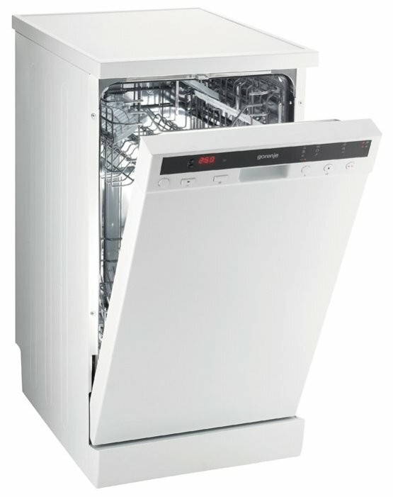 Посудомоечная машина горенье отдельностоящая. Посудомоечная машина Gorenje gs53250w. Посудомоечная машина Gorenje gs520e15s. Посудомоечная машина Gorenje gs61w. Посудомоечная машина Gorenje gs53324w.