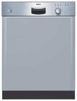 Посудомоечная машина Bosch SGI 43E25