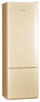 Холодильник Pozis RK-103 Bg