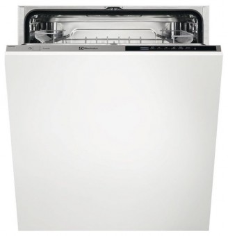 Посудомоечная машина Electrolux ESL 95360 LA
