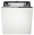 Посудомоечная машина Electrolux ESL 95360 LA