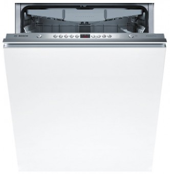 Посудомоечная машина Bosch SMV 58P60
