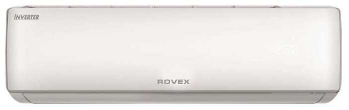 Сплит-система Rovex RS-09TTIN1