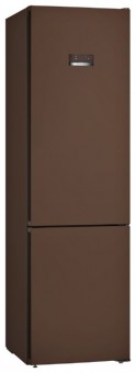 Холодильник Bosch KGN39XD3AR