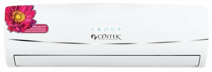 Сплит-система CENTEK CT-5818