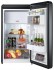 Холодильник Daewoo Electronics FN-15SP