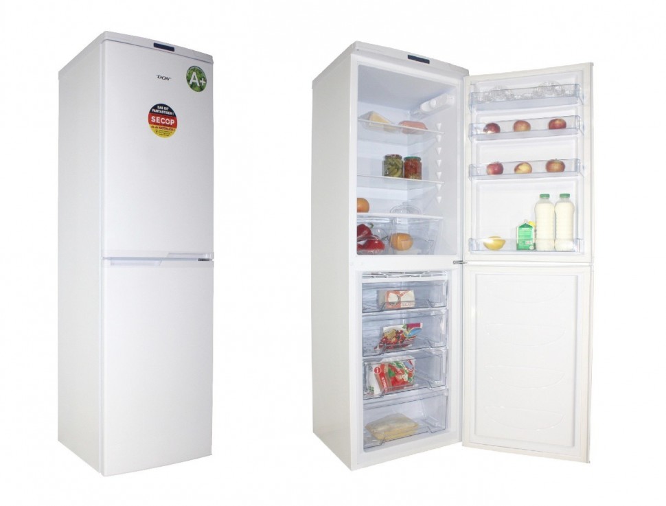 Холодильник дон производитель. Холодильник don r-296 bi. Don холодильник don r296s. Холодильник don r-296 b белый. Холодильник don r-290 ng.