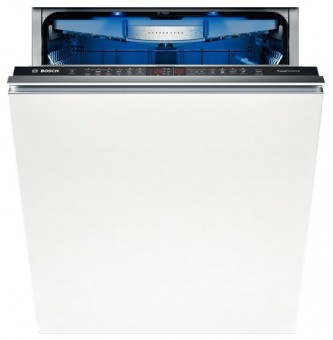 Посудомоечная машина Bosch SME 69U11