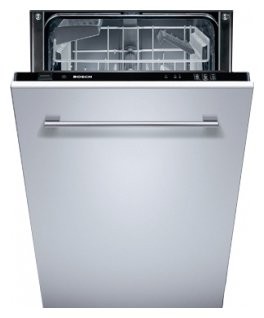 Посудомоечная машина Bosch SRV 33M13