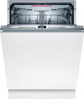Встраиваемая посудомоечная машина Bosch SHH 4HCX48E