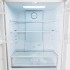 Холодильник Centek CT-1750 NF Red