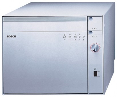Посудомоечная машина Bosch SKT 5108