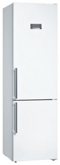 Холодильник Bosch KGN39XW31R