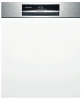 Посудомоечная машина Bosch SMI 88TS03 E