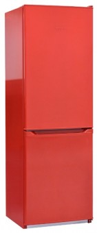 Холодильник NORD NRB 139-832