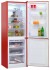 Холодильник NORD NRB 139-832