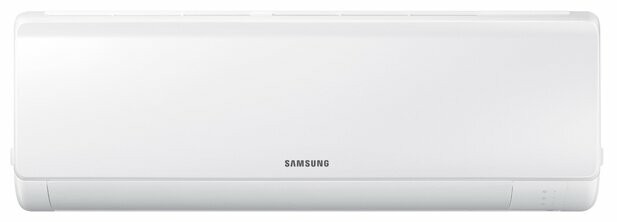 Настенная сплит-система Samsung AR09KQFHBWKNER
