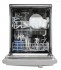 Посудомоечная машина Indesit DFG 26B1 NX